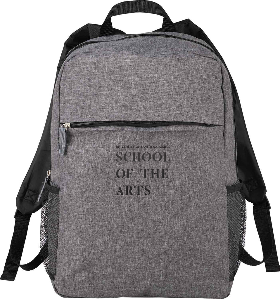 Laptop Backpack