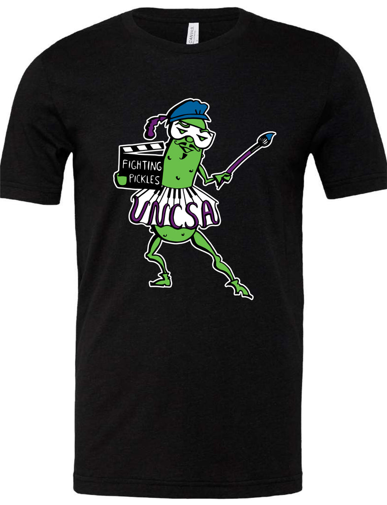 Pickles Tee