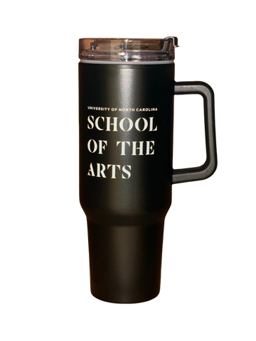 Drinkware