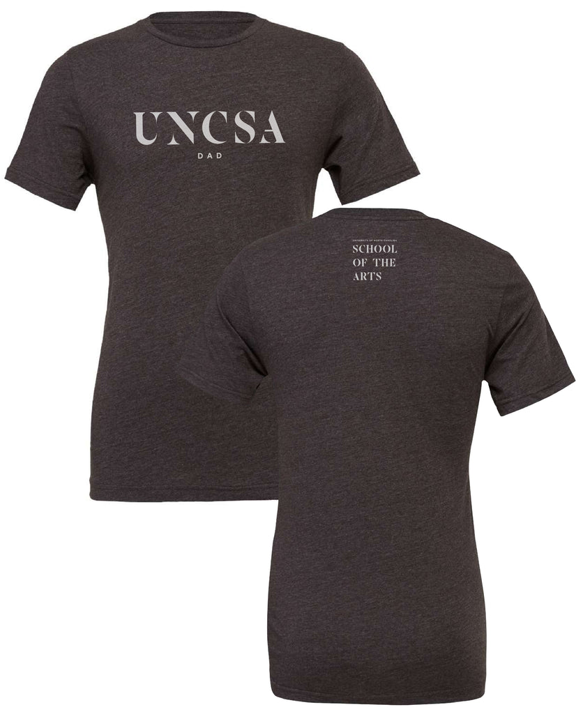 UNCSA Mom