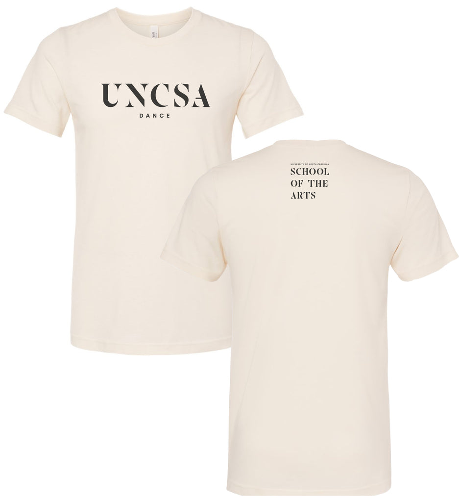 UNCSA Dance