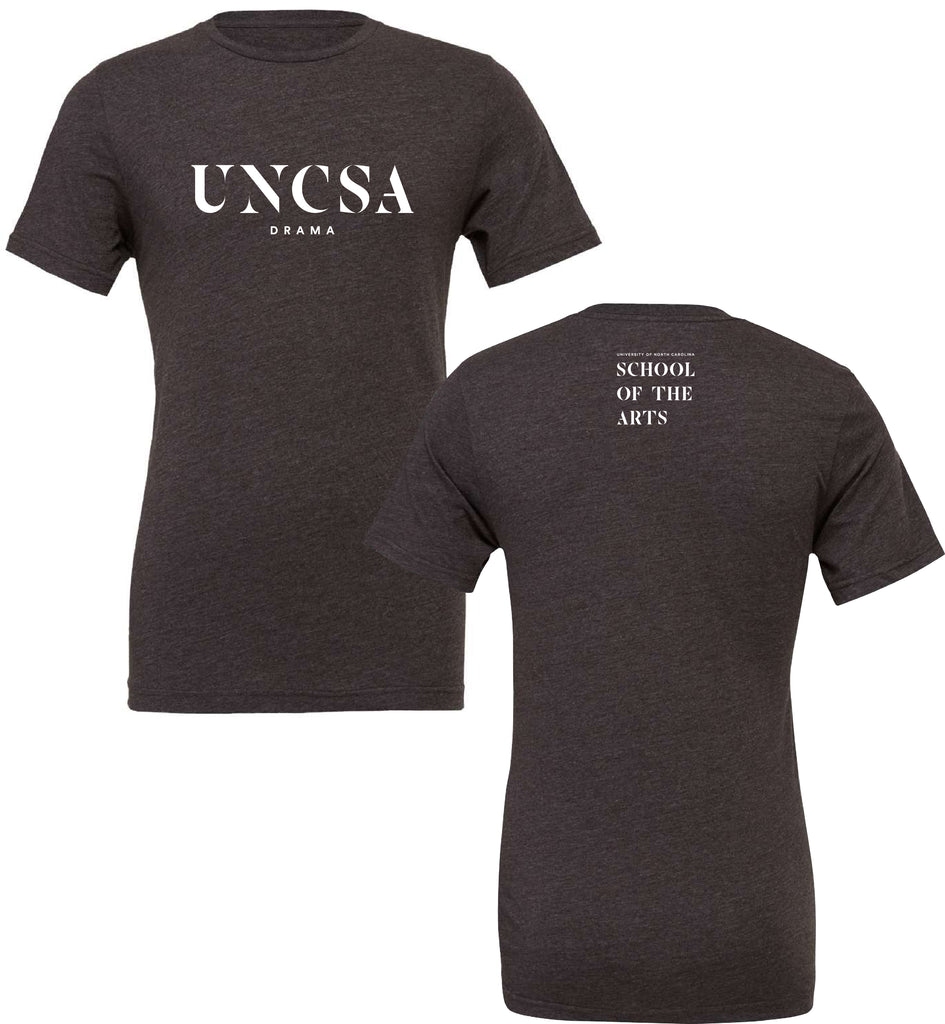 UNCSA Drama