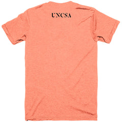 Logo Tee