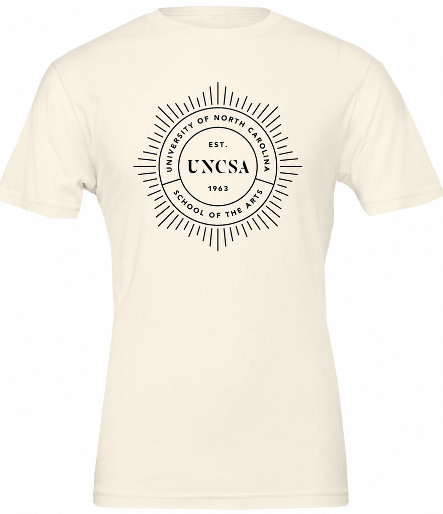 Seal Tee