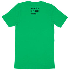 Pickles Tee
