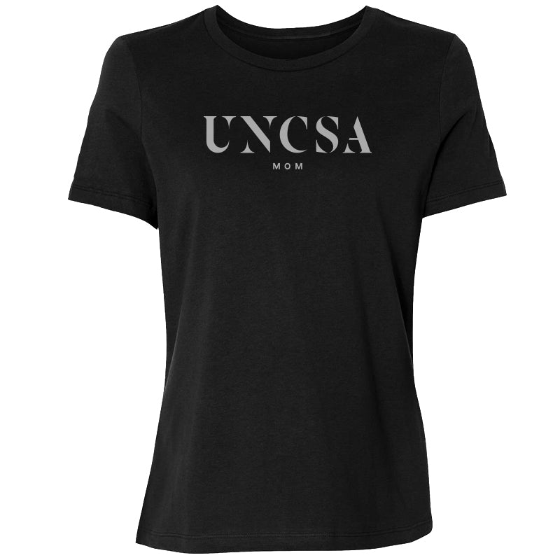 UNCSA Mom