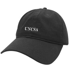 UNCSA Pops Hat