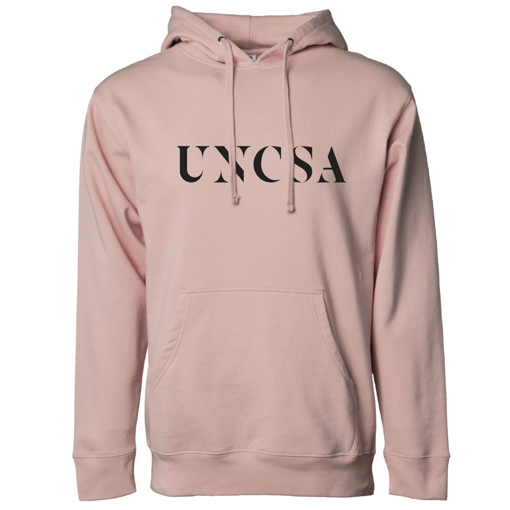 UNCSA P/O Hoodie