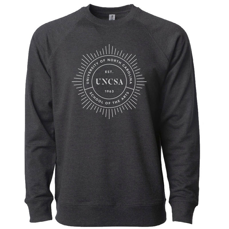 Seal Crew Sweatshirt