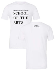 Logo Tee