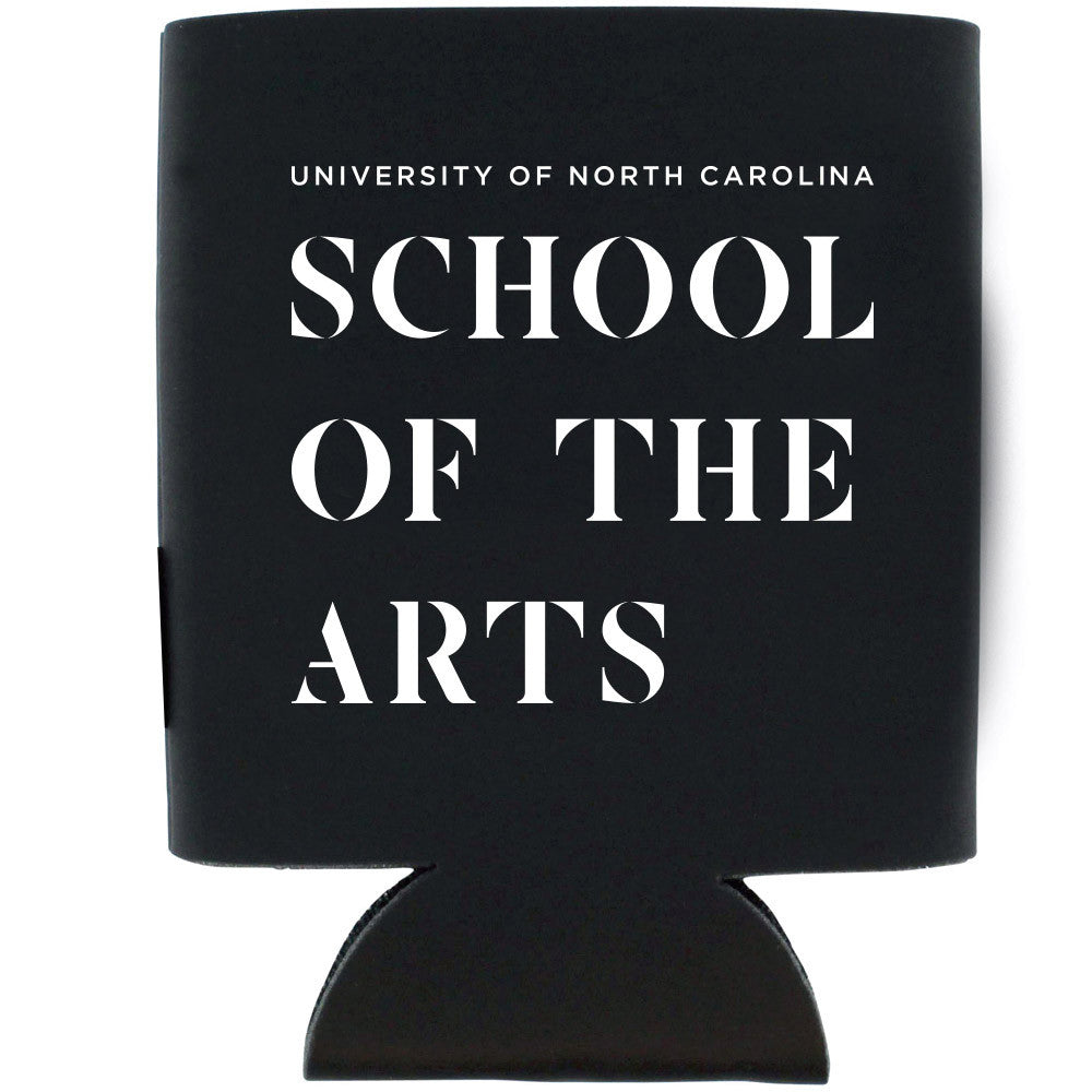 Logo Koozie