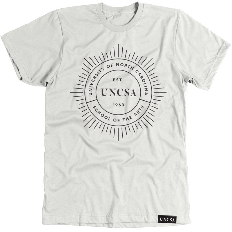 Seal Tee