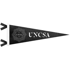 Pennants
