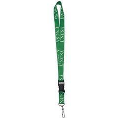 UNCSA Lanyard