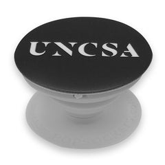 UNCSA Popsocket