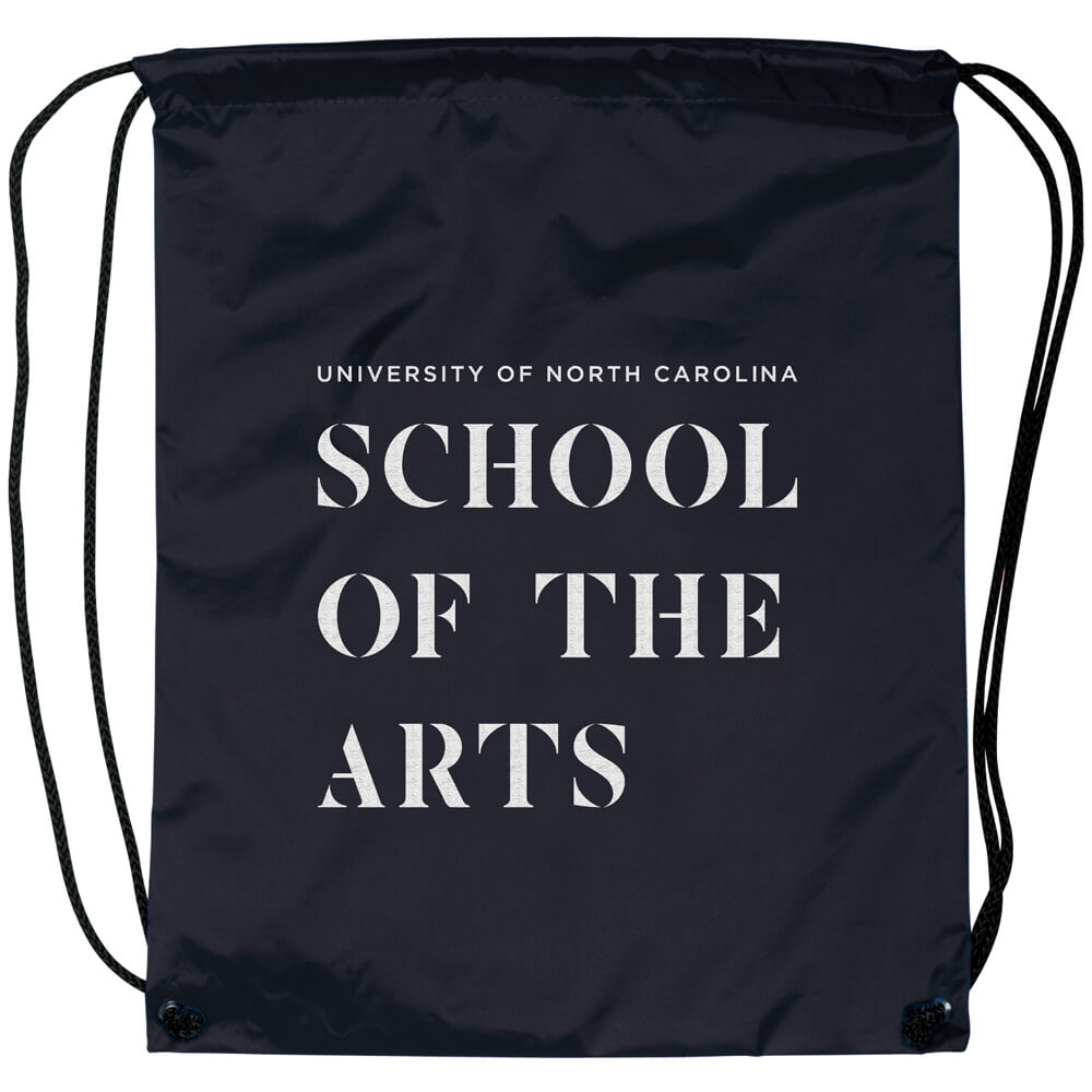 Drawstring Backpack