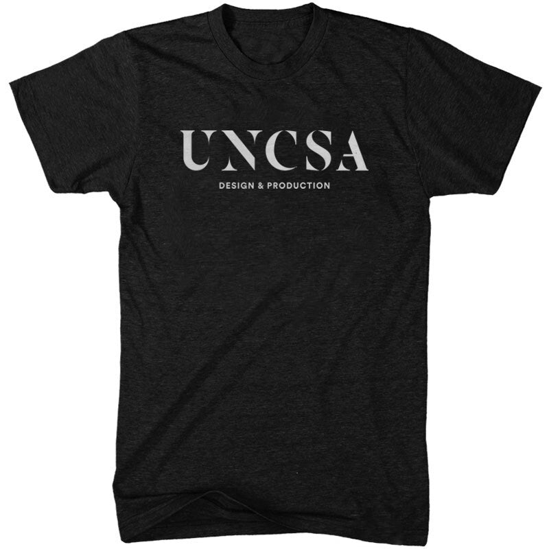 UNCSA D&P