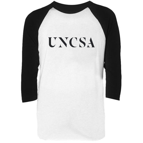 Long Sleeves