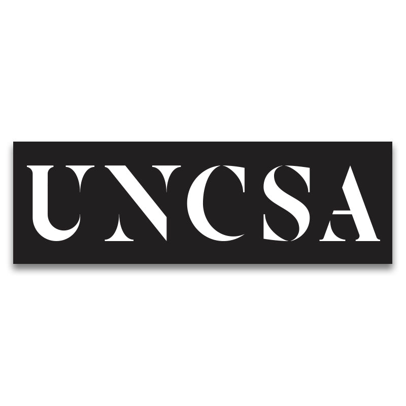 UNCSA Magnet