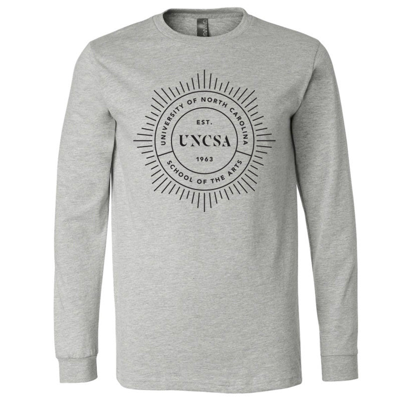 L/S Seal Tee